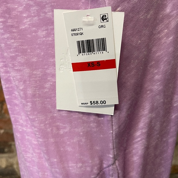 NWT Becca by Rebecca Virtue Beach Date Cover-Up - Picture 11 of 12